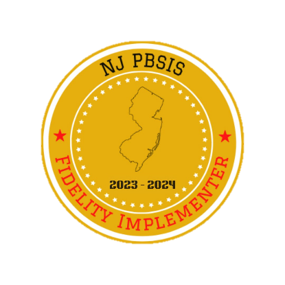 NJ PBSIS Recognition